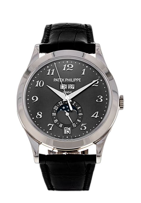 patek philippe 5396g-014 review|Patek Philippe 5396g 011 price.